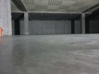 garaz-podziemny-1300-m2-w-nowym-saczu
